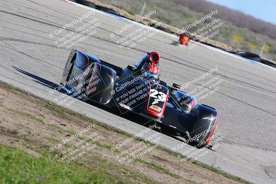 media/Mar-25-2023-CalClub SCCA (Sat) [[3ed511c8bd]]/Group 2/Qualifying/